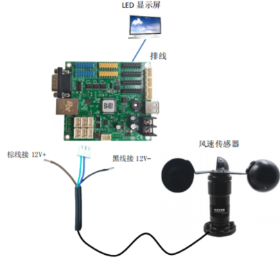 乐虎国际·lehu(中国)官方网站登录