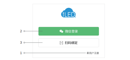 乐虎国际·lehu(中国)官方网站登录