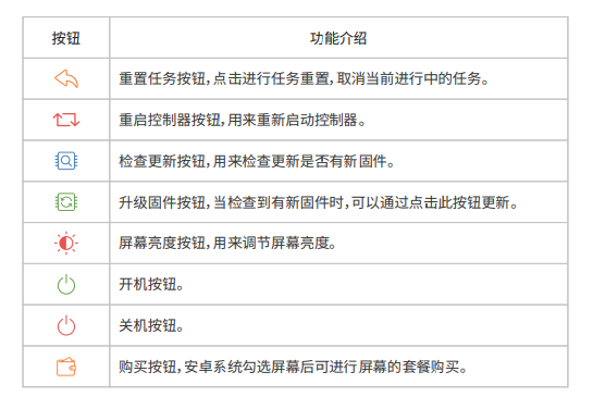 乐虎国际·lehu(中国)官方网站登录