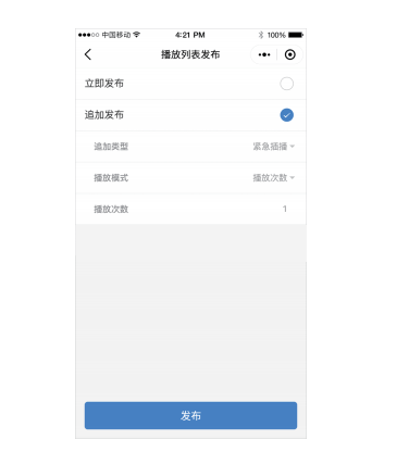 乐虎国际·lehu(中国)官方网站登录