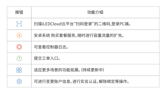 乐虎国际·lehu(中国)官方网站登录
