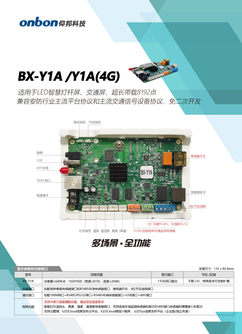 乐虎国际·lehu(中国)官方网站登录