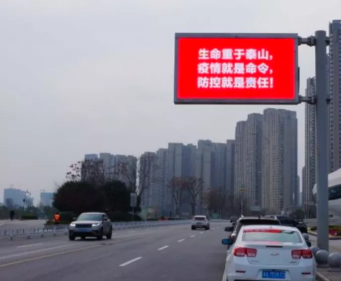 乐虎国际·lehu(中国)官方网站登录