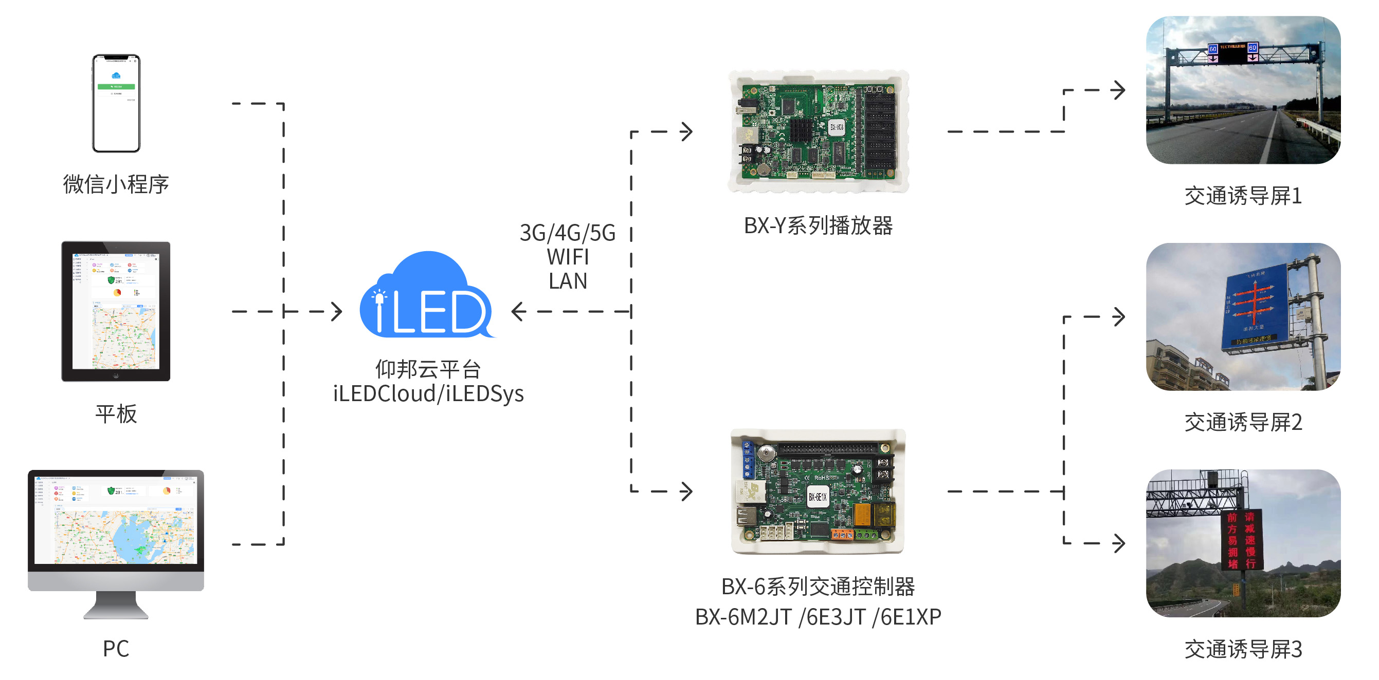 乐虎国际·lehu(中国)官方网站登录