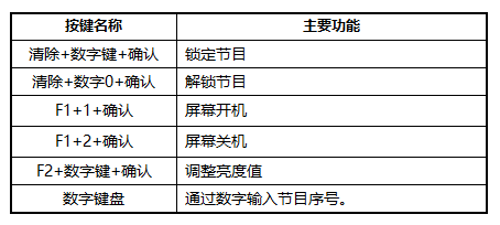 乐虎国际·lehu(中国)官方网站登录
