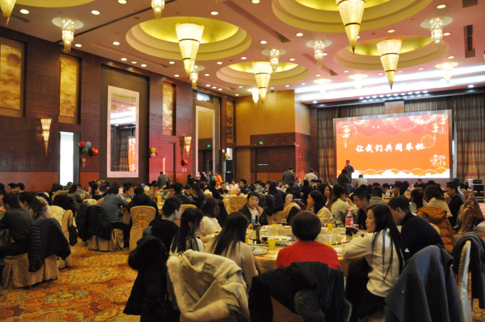 乐虎国际·lehu(中国)官方网站登录