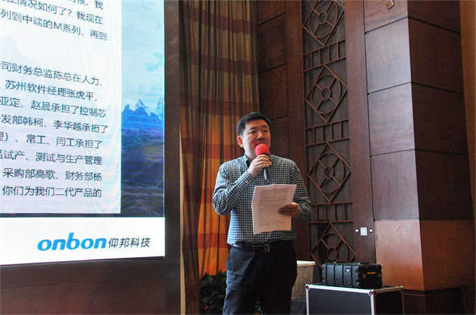 乐虎国际·lehu(中国)官方网站登录