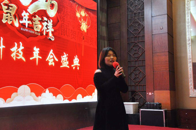 乐虎国际·lehu(中国)官方网站登录