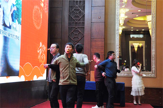 乐虎国际·lehu(中国)官方网站登录