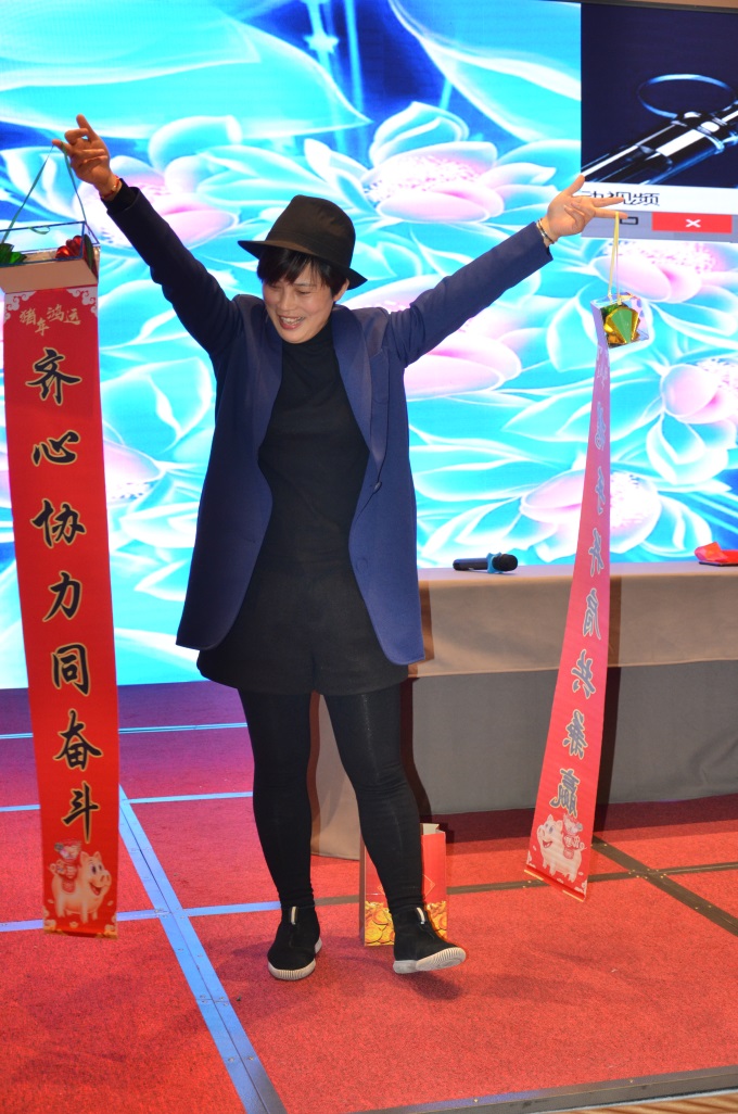 乐虎国际·lehu(中国)官方网站登录