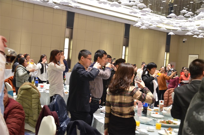 乐虎国际·lehu(中国)官方网站登录