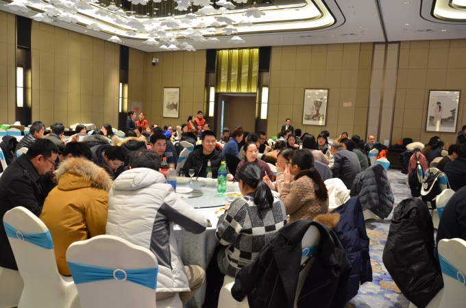乐虎国际·lehu(中国)官方网站登录
