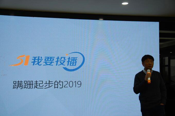 乐虎国际·lehu(中国)官方网站登录