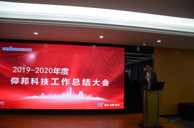 乐虎国际·lehu(中国)官方网站登录