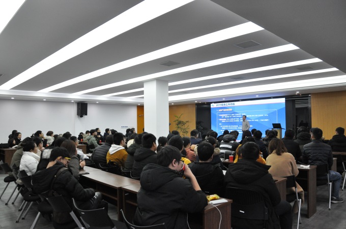 乐虎国际·lehu(中国)官方网站登录