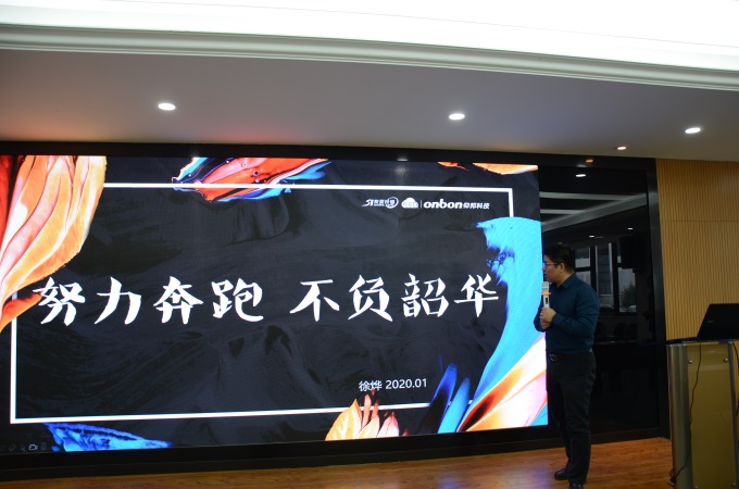 乐虎国际·lehu(中国)官方网站登录