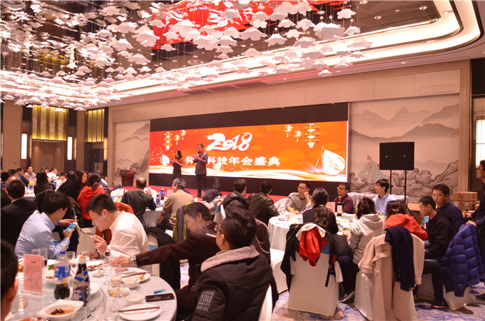 乐虎国际·lehu(中国)官方网站登录