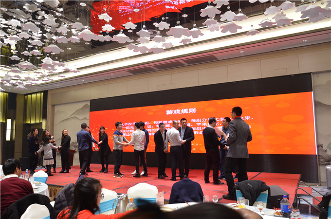 乐虎国际·lehu(中国)官方网站登录