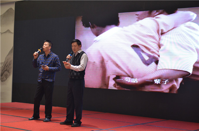 乐虎国际·lehu(中国)官方网站登录