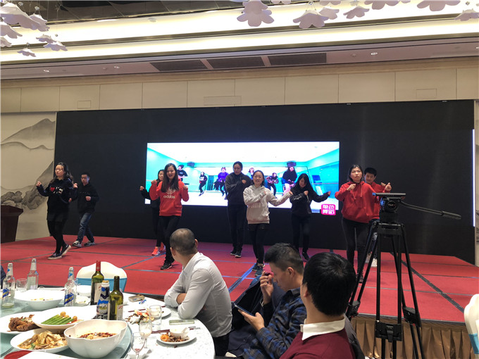 乐虎国际·lehu(中国)官方网站登录