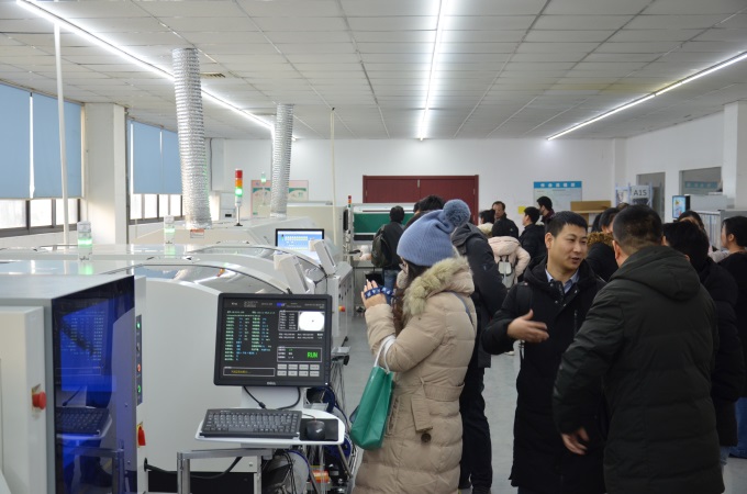 乐虎国际·lehu(中国)官方网站登录