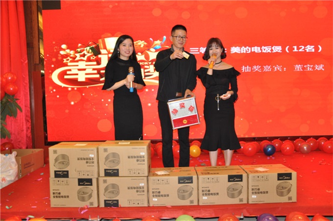 乐虎国际·lehu(中国)官方网站登录