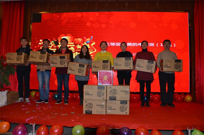 乐虎国际·lehu(中国)官方网站登录