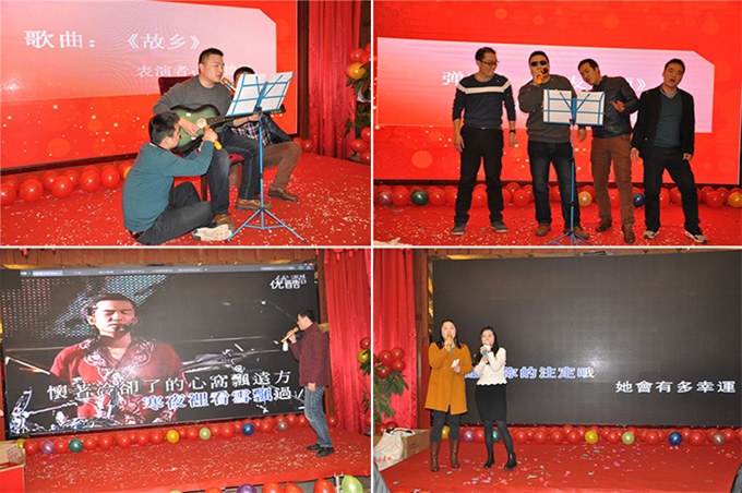 乐虎国际·lehu(中国)官方网站登录