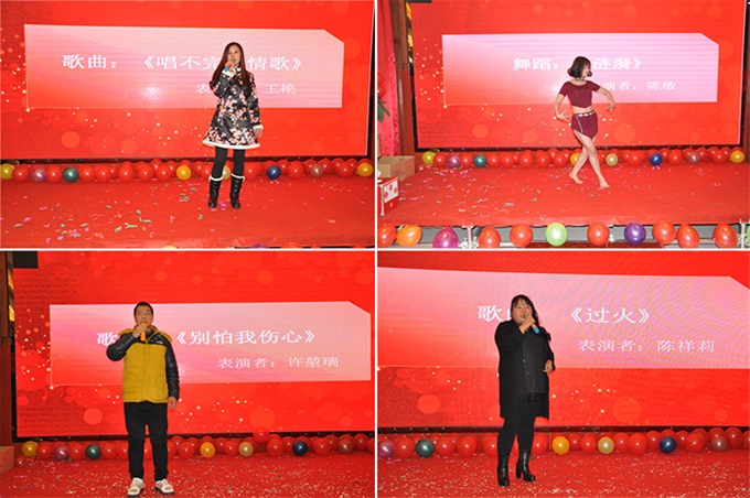 乐虎国际·lehu(中国)官方网站登录