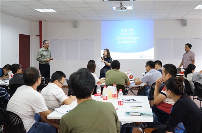 乐虎国际·lehu(中国)官方网站登录