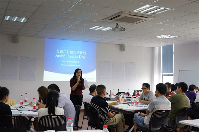乐虎国际·lehu(中国)官方网站登录