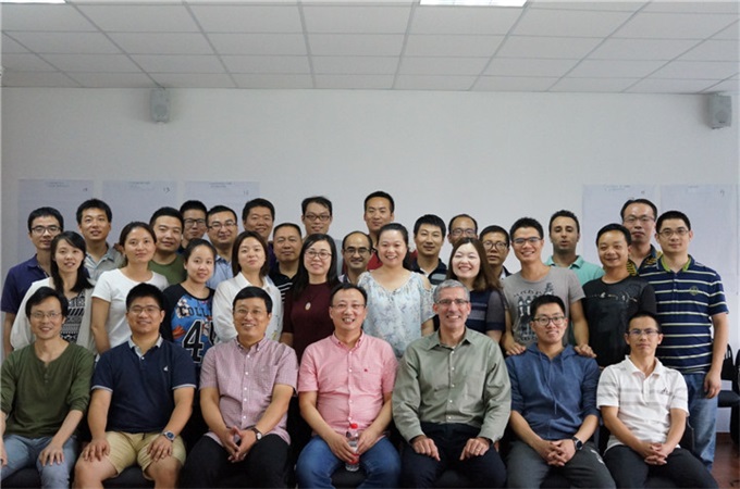 乐虎国际·lehu(中国)官方网站登录