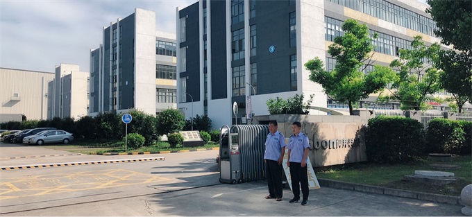 乐虎国际·lehu(中国)官方网站登录