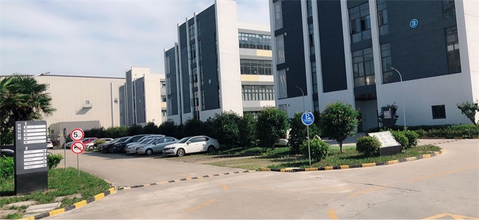 乐虎国际·lehu(中国)官方网站登录
