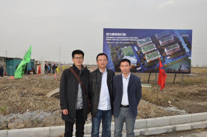 乐虎国际·lehu(中国)官方网站登录
