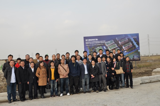乐虎国际·lehu(中国)官方网站登录