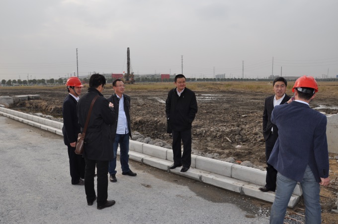 乐虎国际·lehu(中国)官方网站登录