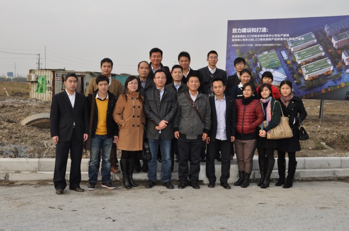 乐虎国际·lehu(中国)官方网站登录