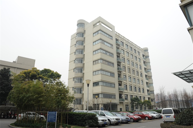 乐虎国际·lehu(中国)官方网站登录