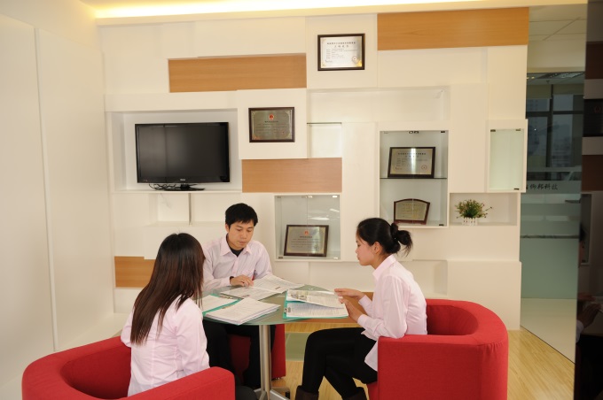 乐虎国际·lehu(中国)官方网站登录