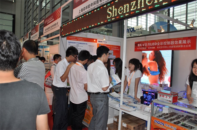 乐虎国际·lehu(中国)官方网站登录