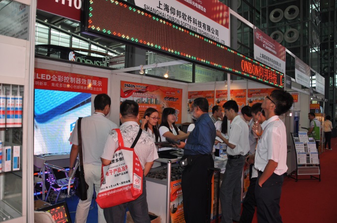 乐虎国际·lehu(中国)官方网站登录