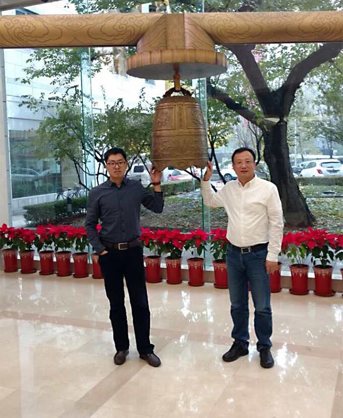 乐虎国际·lehu(中国)官方网站登录
