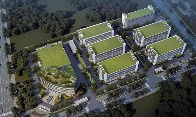乐虎国际·lehu(中国)官方网站登录