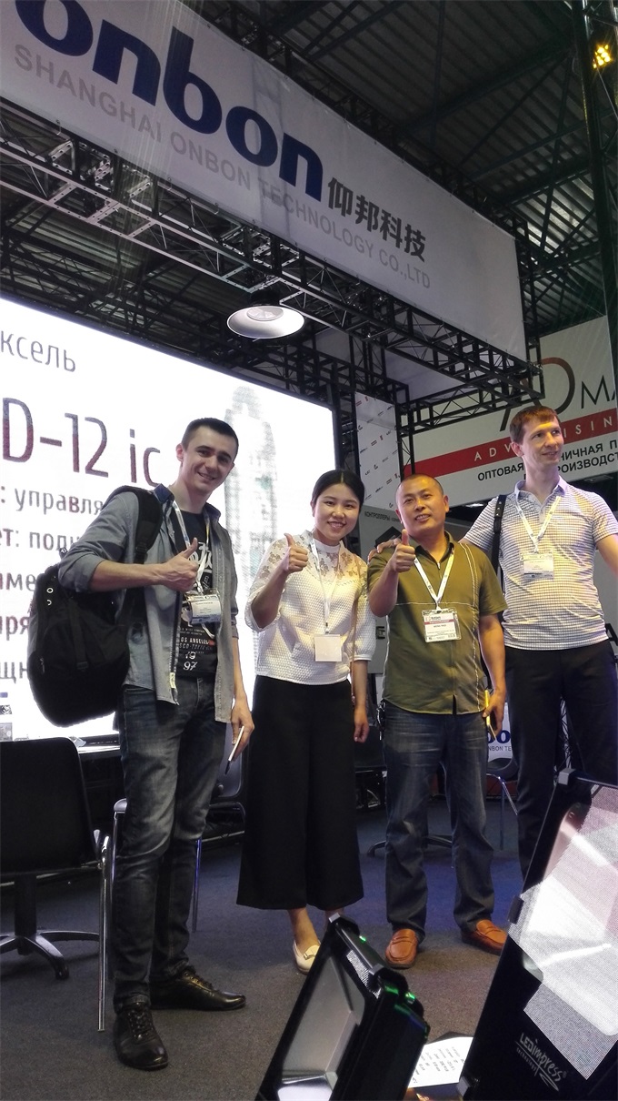 乐虎国际·lehu(中国)官方网站登录