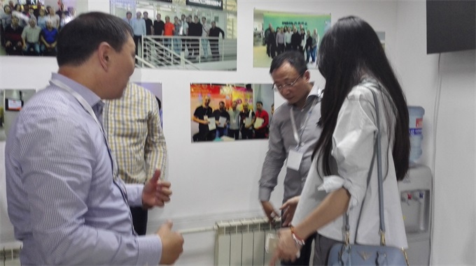 乐虎国际·lehu(中国)官方网站登录