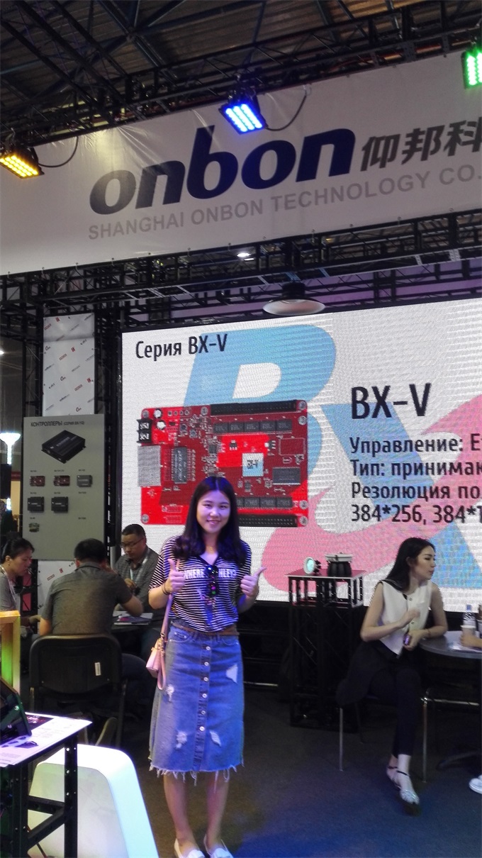 乐虎国际·lehu(中国)官方网站登录