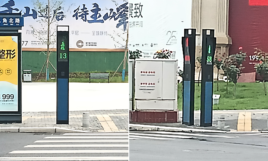 乐虎国际·lehu(中国)官方网站登录
