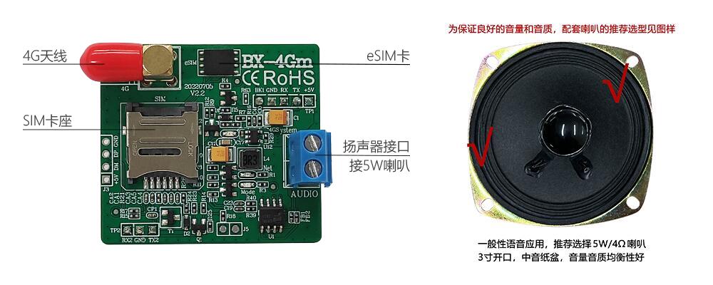 乐虎国际·lehu(中国)官方网站登录