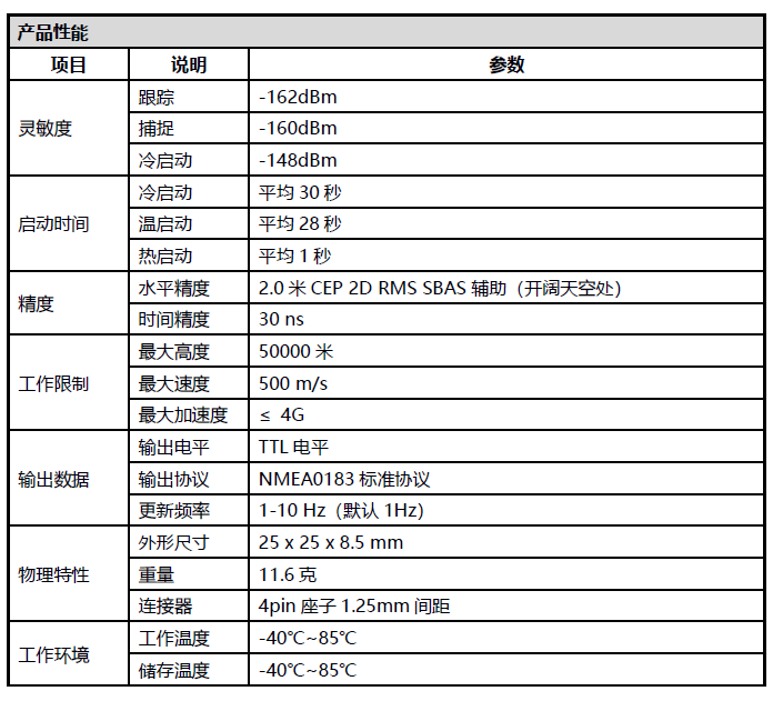 乐虎国际·lehu(中国)官方网站登录